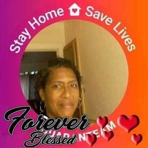 Meet your Posher, Debra